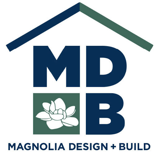 magnoliabuild.com