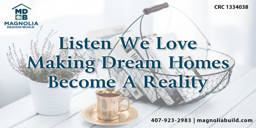 Home Renovation Experts