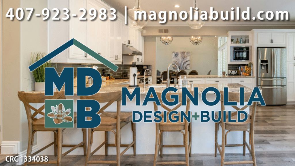 Home Remodeling Lake County Florida